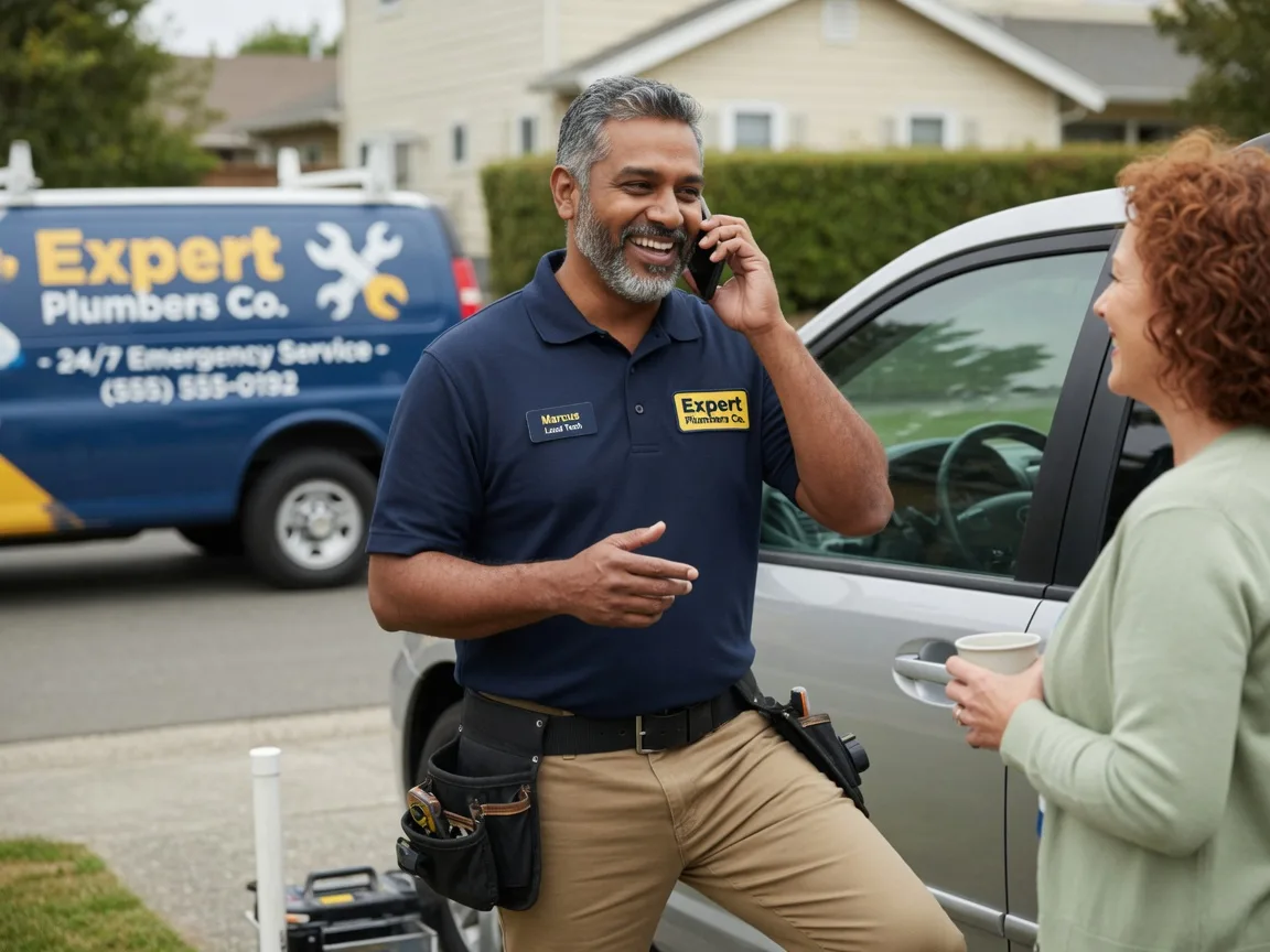Drain Cleaning West Wardsboro, VT FAQs